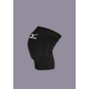 Antkeliai "Mizuno" UNISEX juodi S